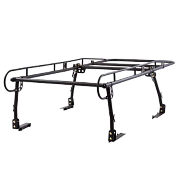 Image for Truck Accessories