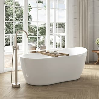 Select Online Bathtubs