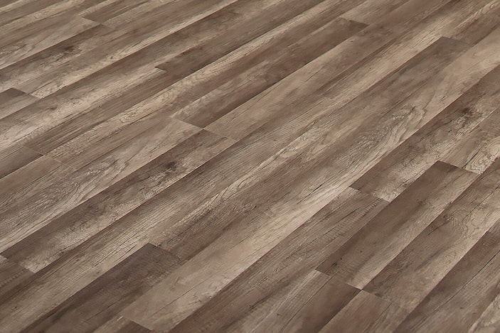 Rustic Laminate Flooring