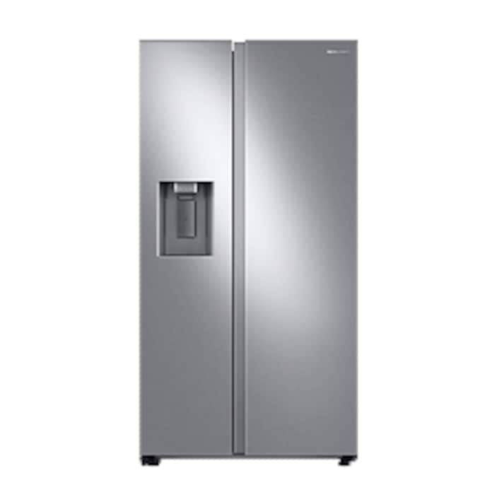 Samsung Refrigerators