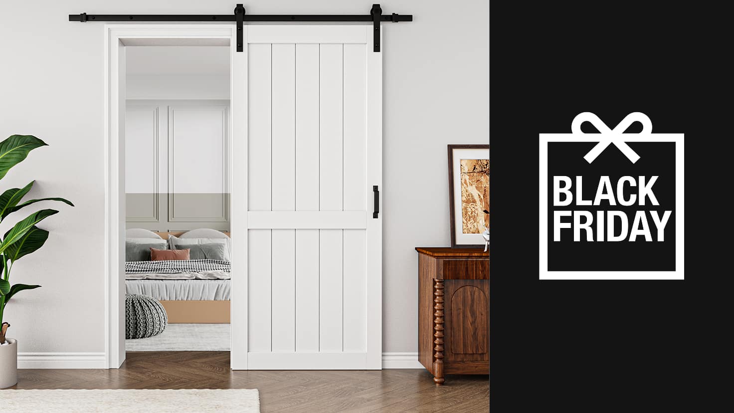 Image for UP TO 15% OFF