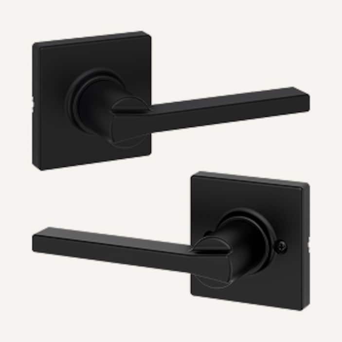 Door Handle Sets