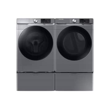Image for Washers & Dryers