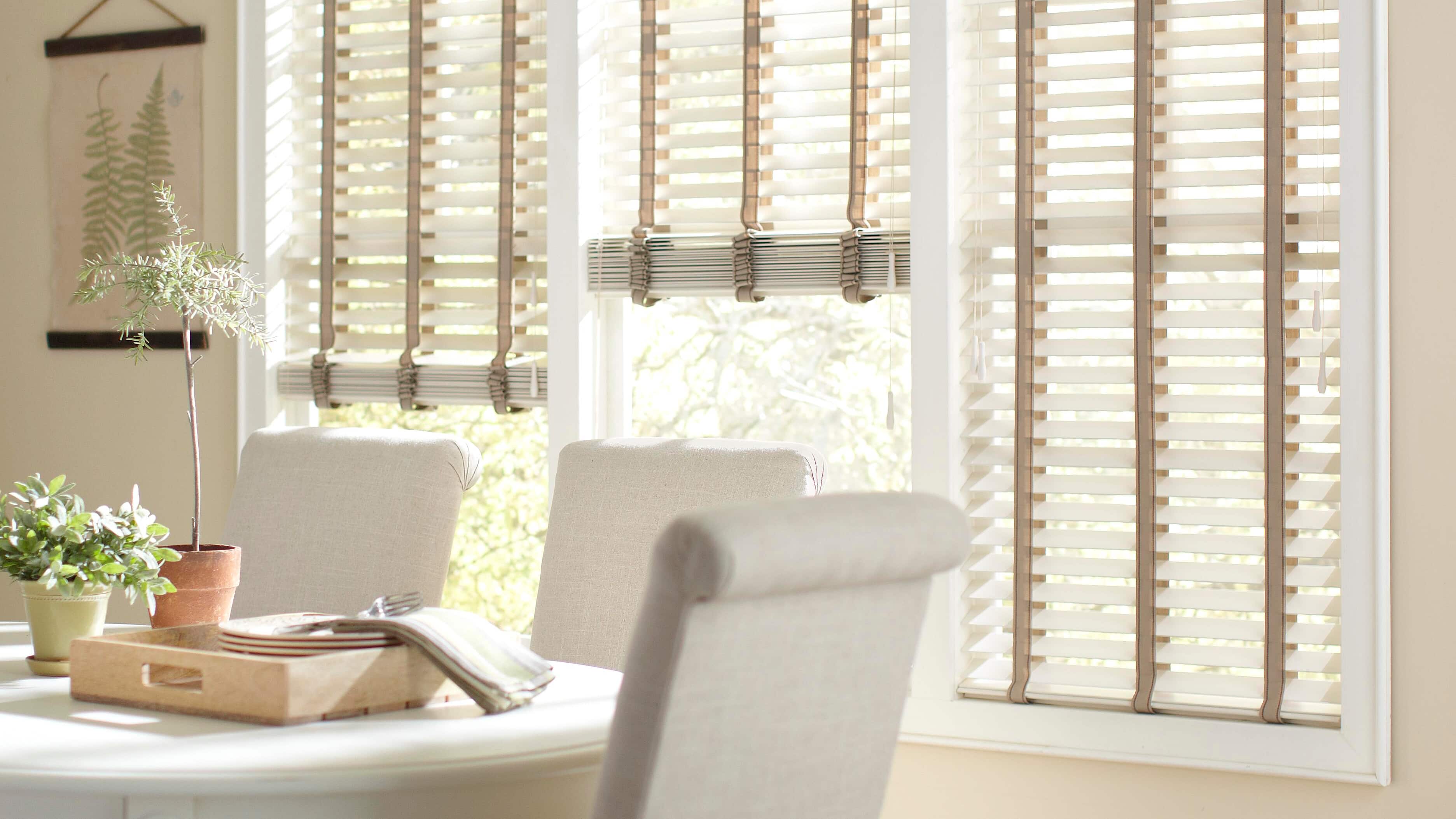 Image for UP TO 40% OFF