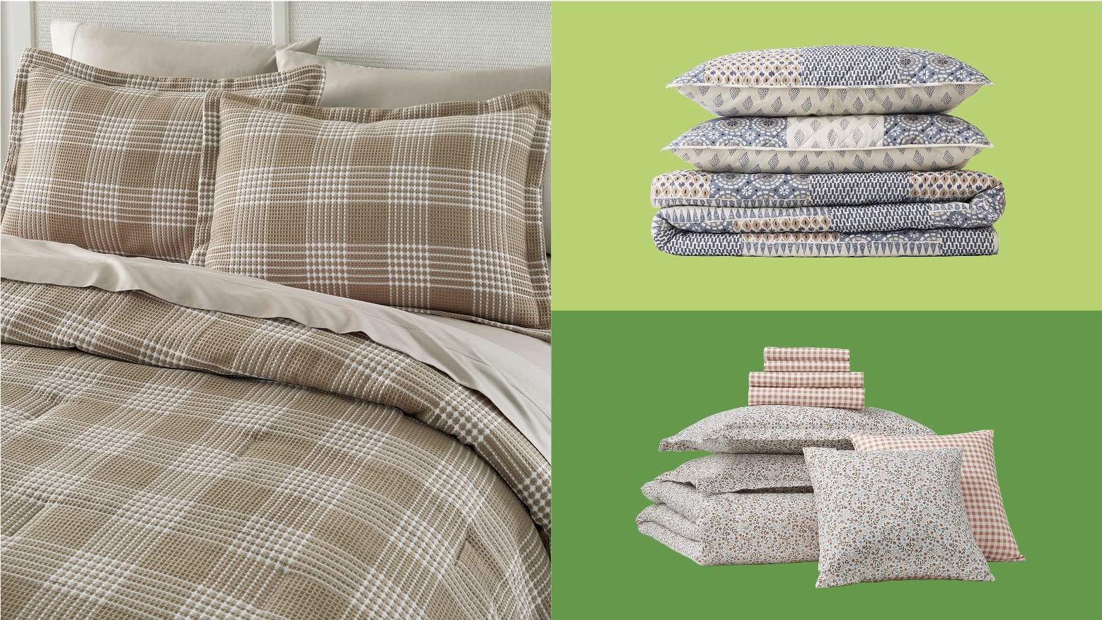 Image for Up to 30% Off 