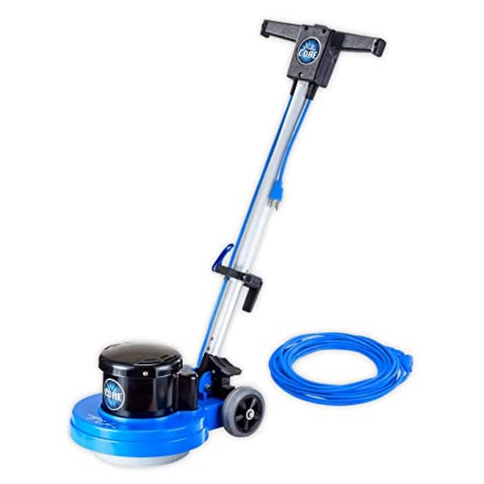 Shop Commercial Floor Scrubbers & Buffers