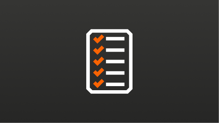 Product Lists