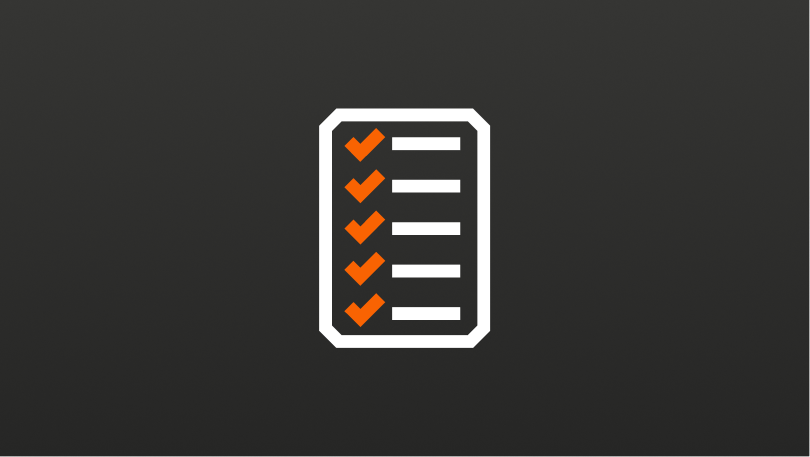 Product Lists