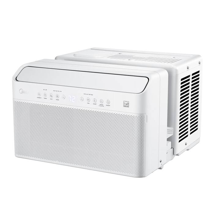Image for Air Conditioners