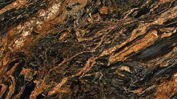 Image for Handle The Hazards of Drought