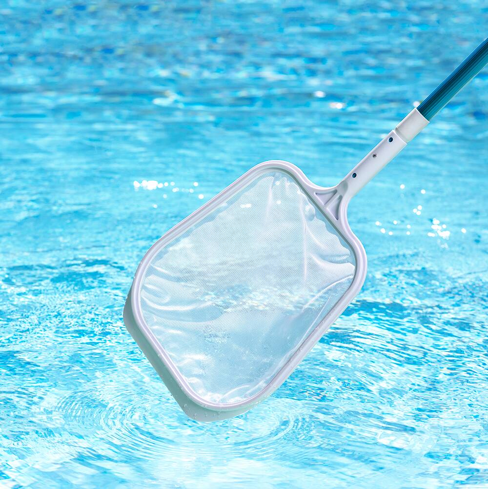 Cleaning Products & Tools