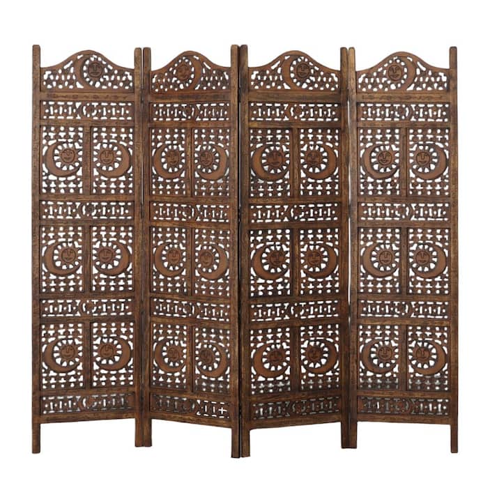 Room Dividers