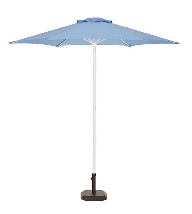 Patio Umbrellas