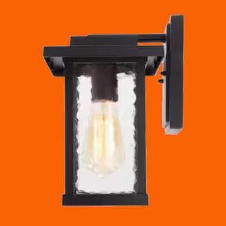 Select Outdoor Lighting