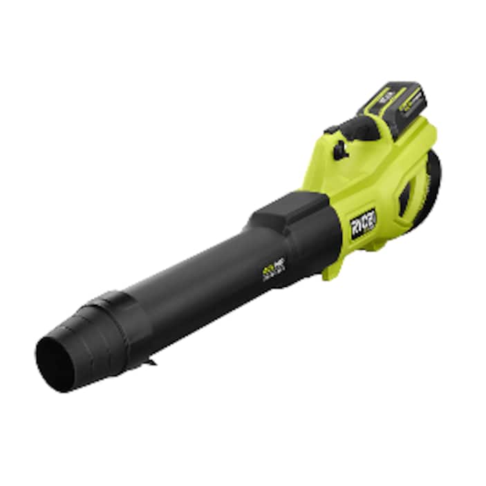Leaf Blowers