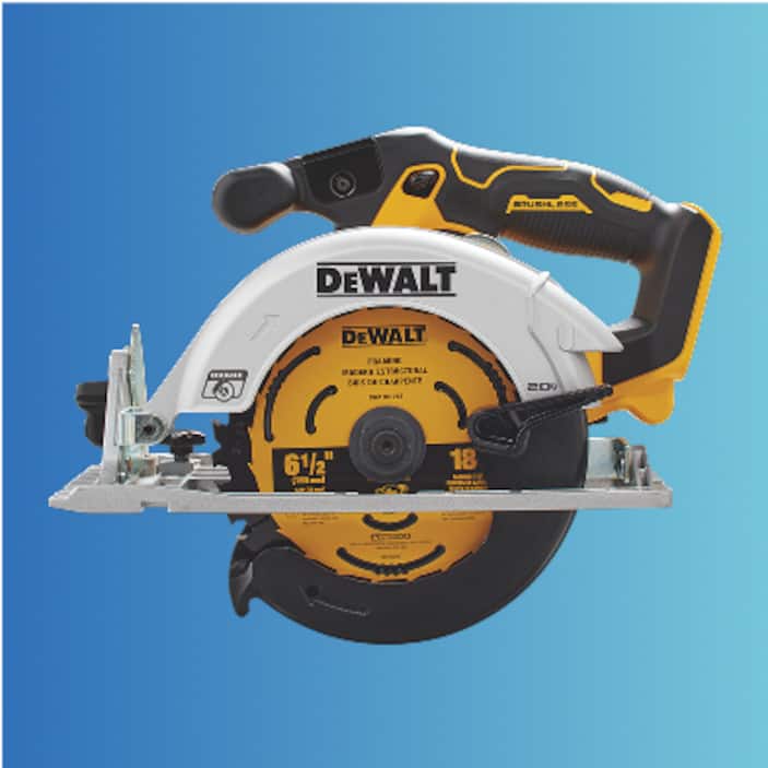 Saws