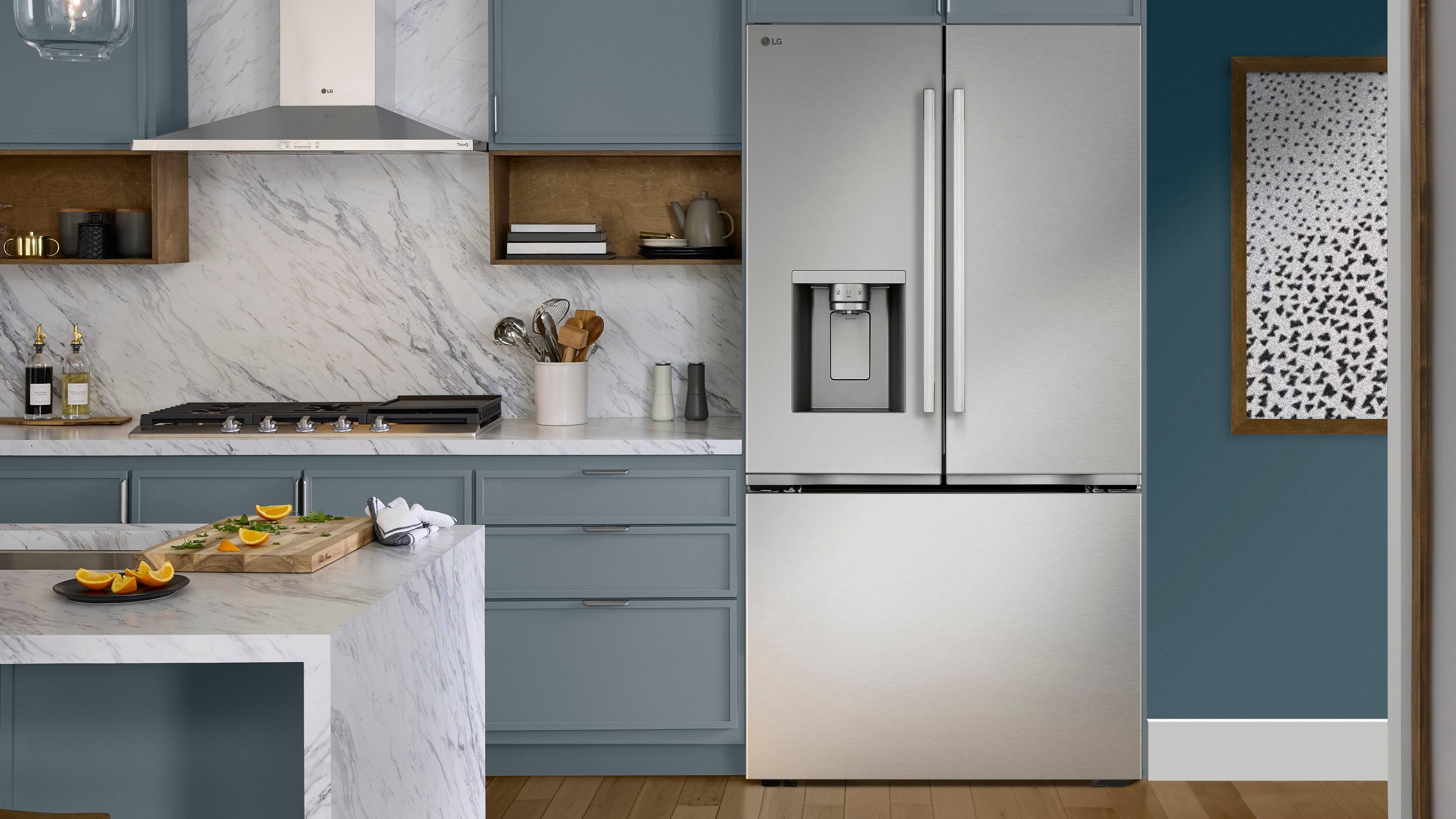 UP TO  $500 OFF