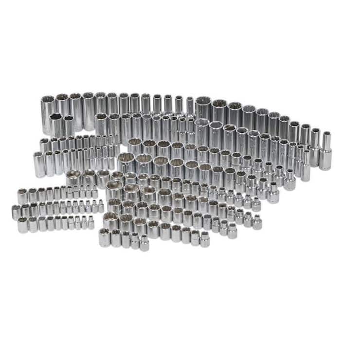 Socket Sets