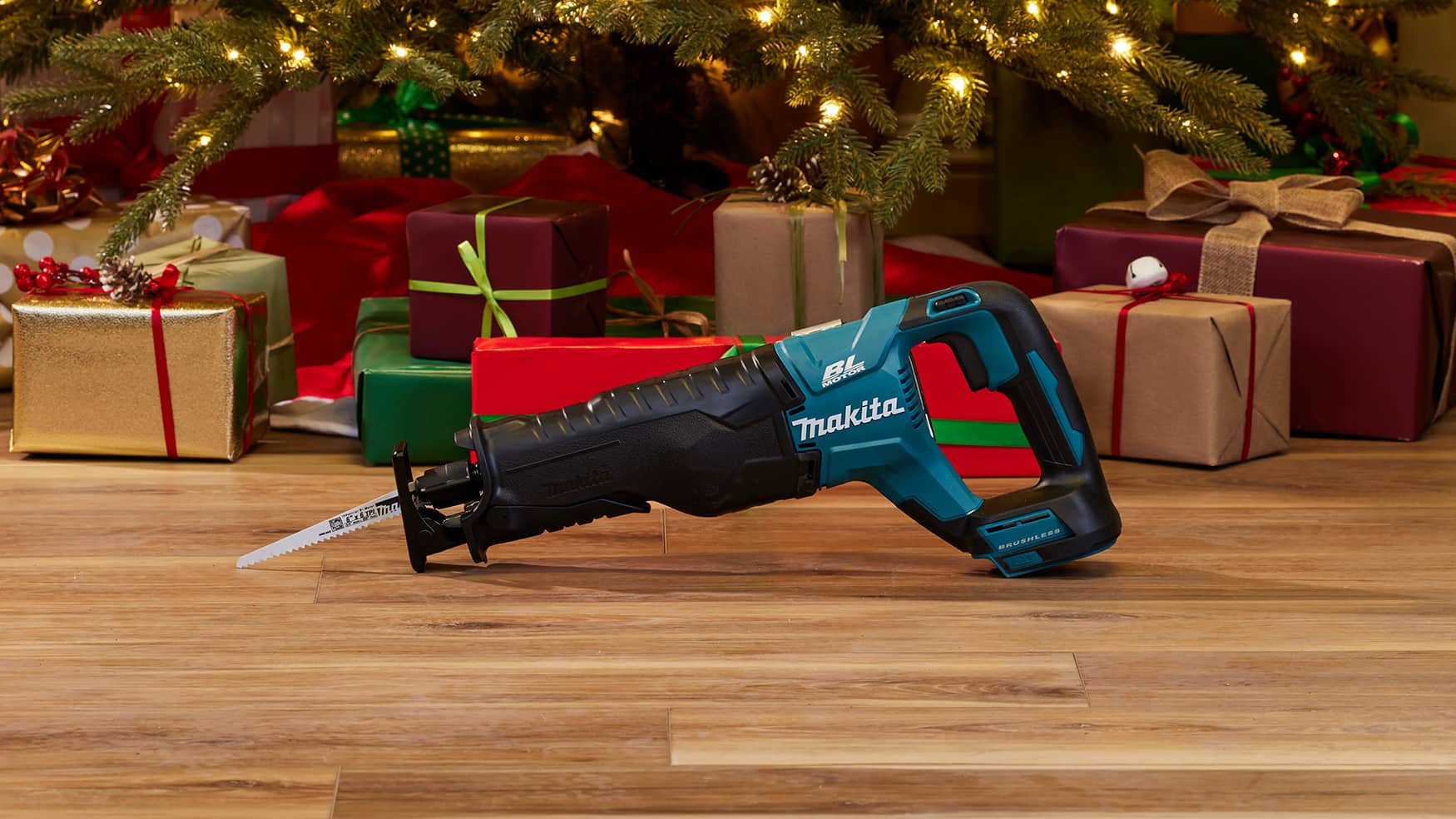 Image for Up to 35% Off