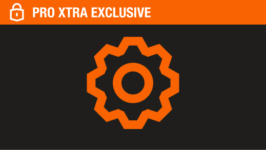Customize Deliveries for Members Customize Deliveries for Members