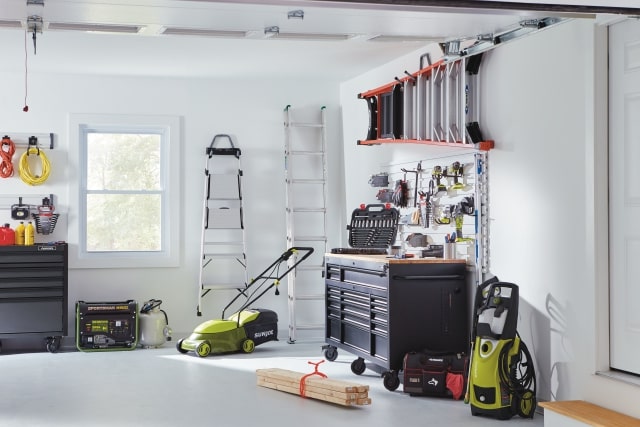 Must-Have Tools for Homeowners