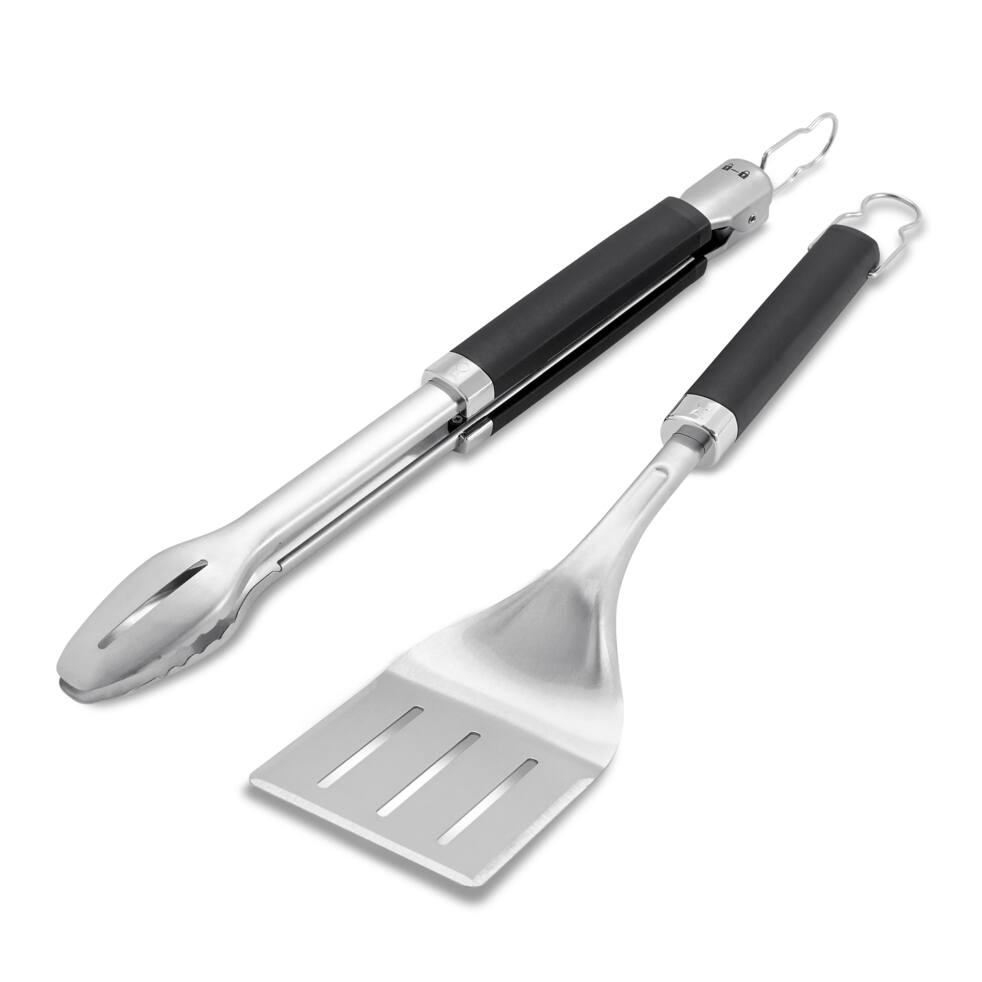 Grilling Sets