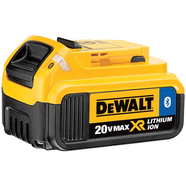 20V Tools