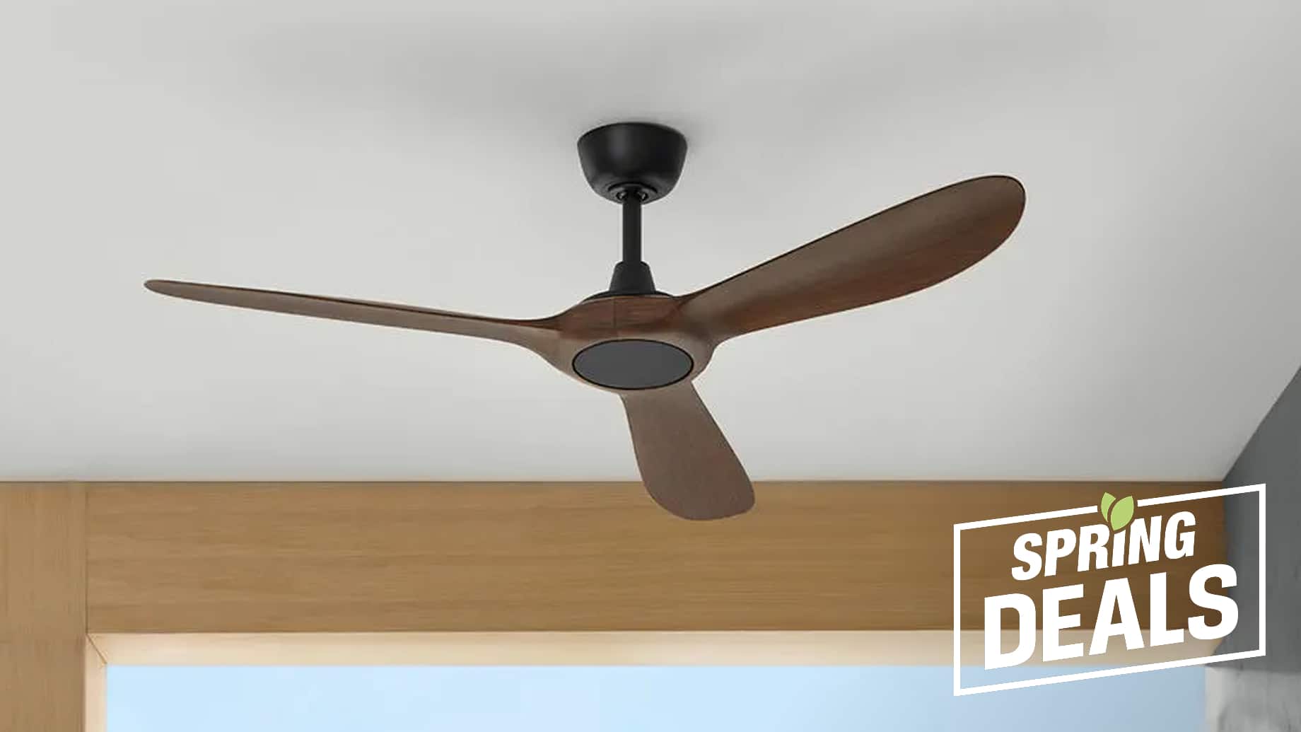 Image for UP TO 30% OFF