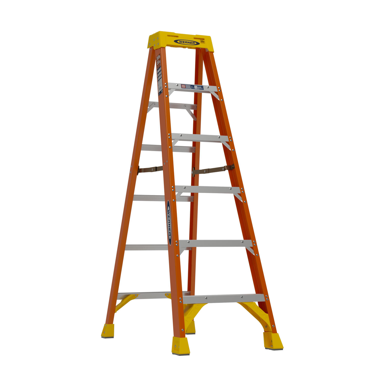 Wirecutter step ladder deals