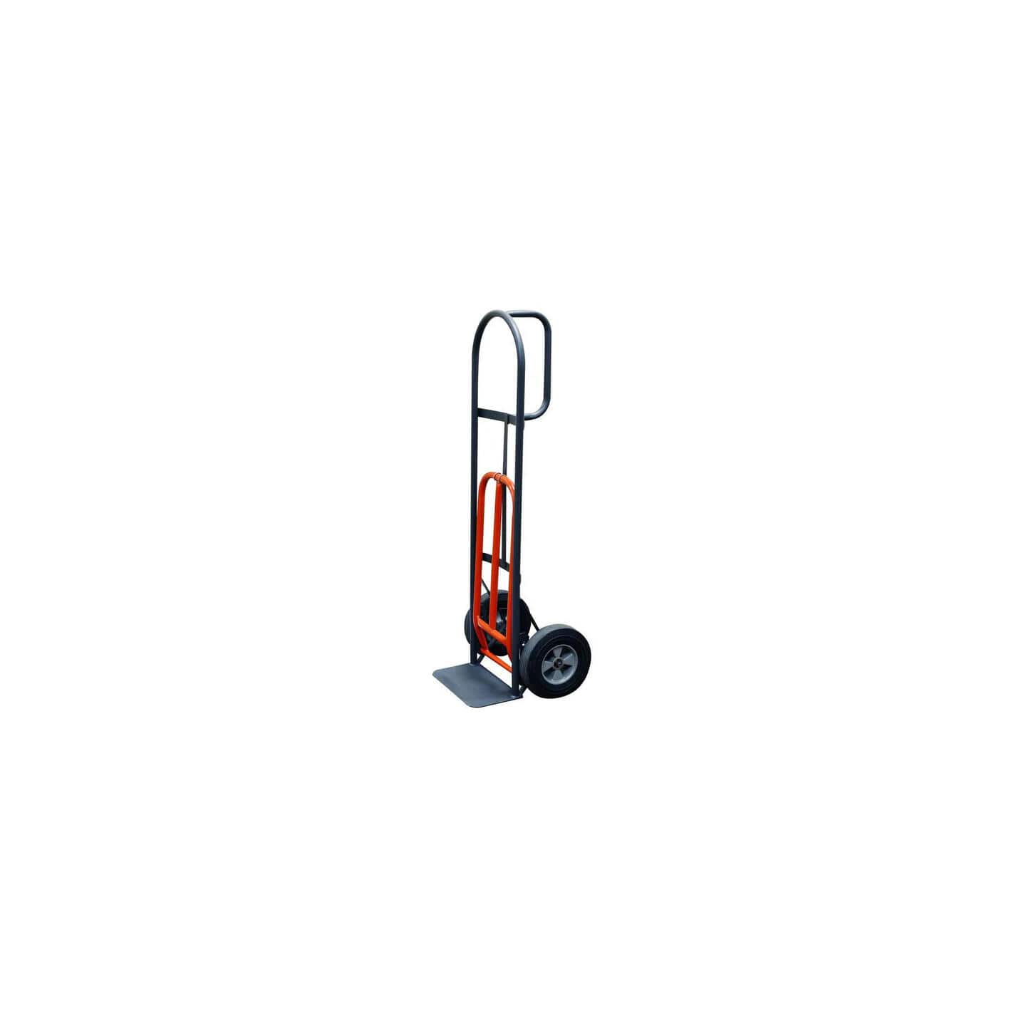 Hand truck dolly home depot discount