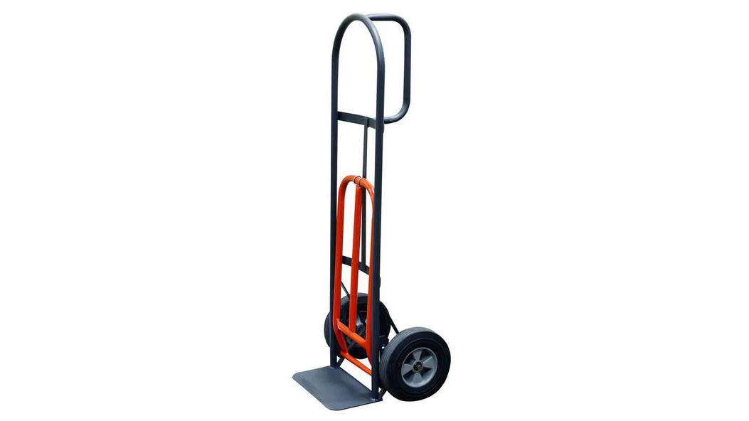 Hand Truck