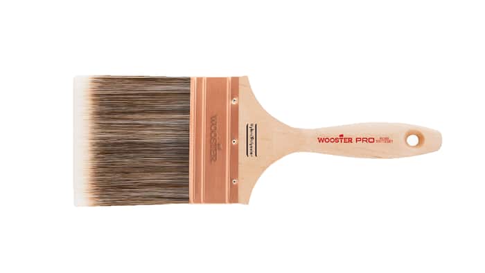 Large & Specialty: 4”+