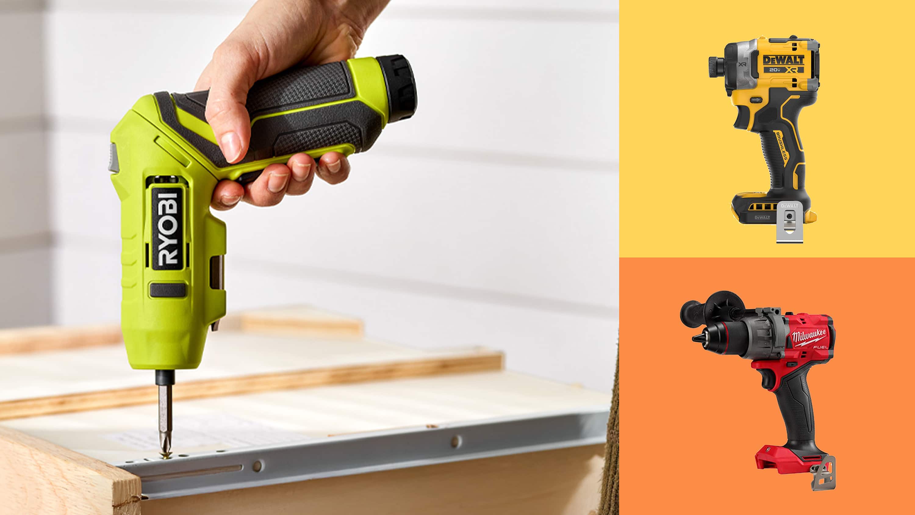 Image for Up to 40% Off