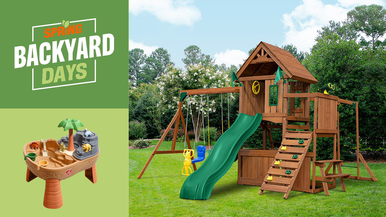 Image for UP TO 15% OFF