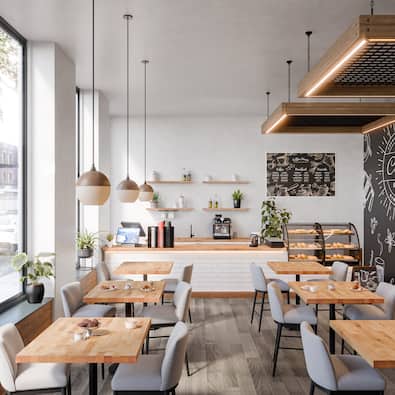 Butcher Block Countertop Installation Guide