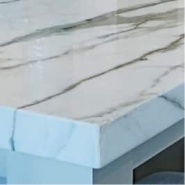 Image for Marble Countertops 