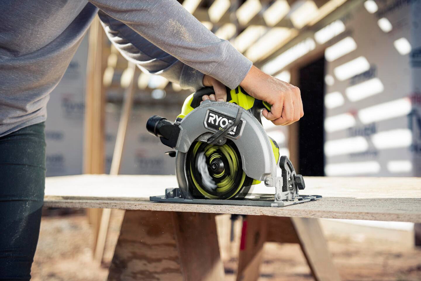 Saws The Home Depot
