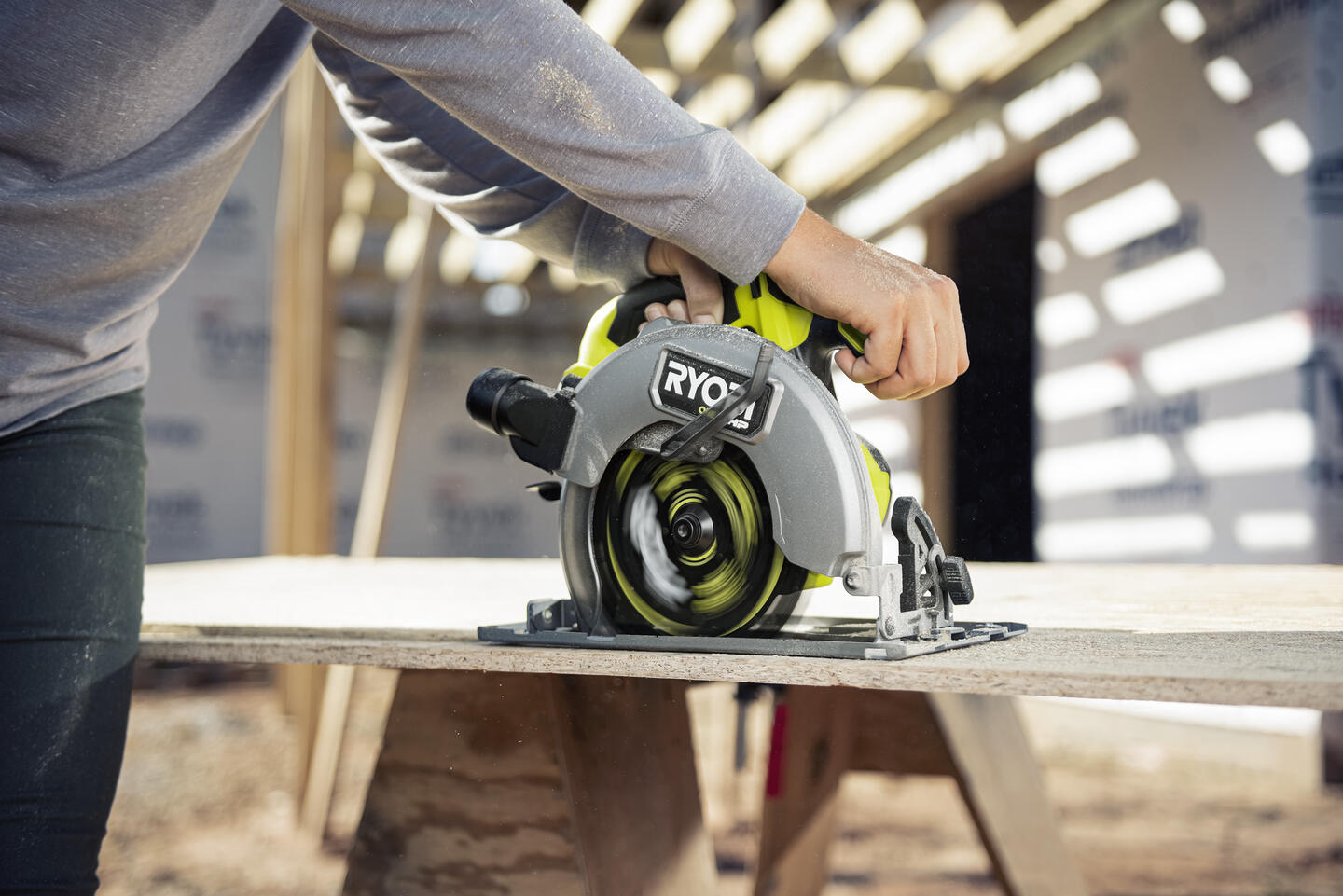 Saws The Home Depot