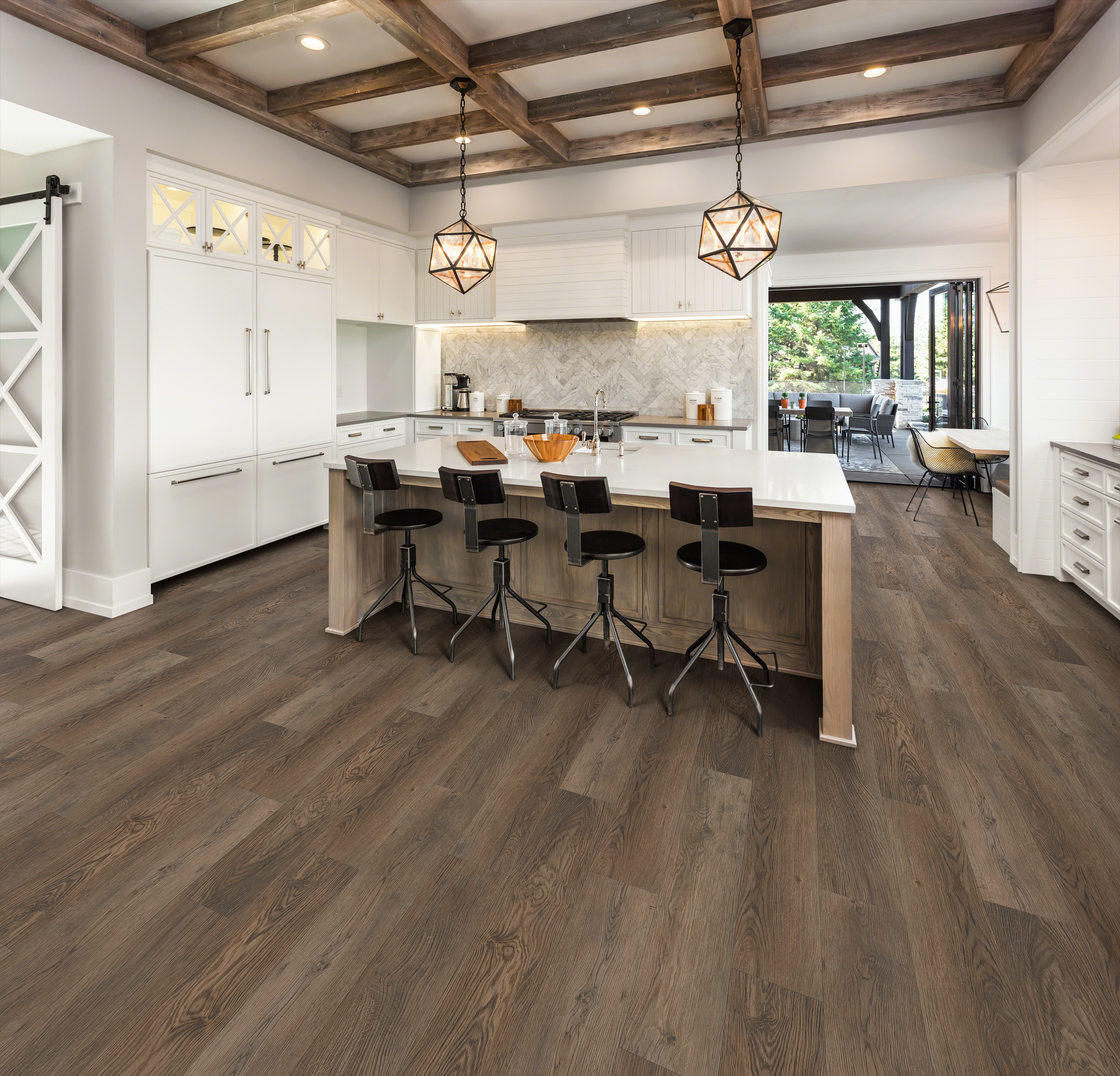 Flooring Installers T Shirt Flooring Contractors Therapy Flooring Installers T Shirt Flooring Contractors Therapy