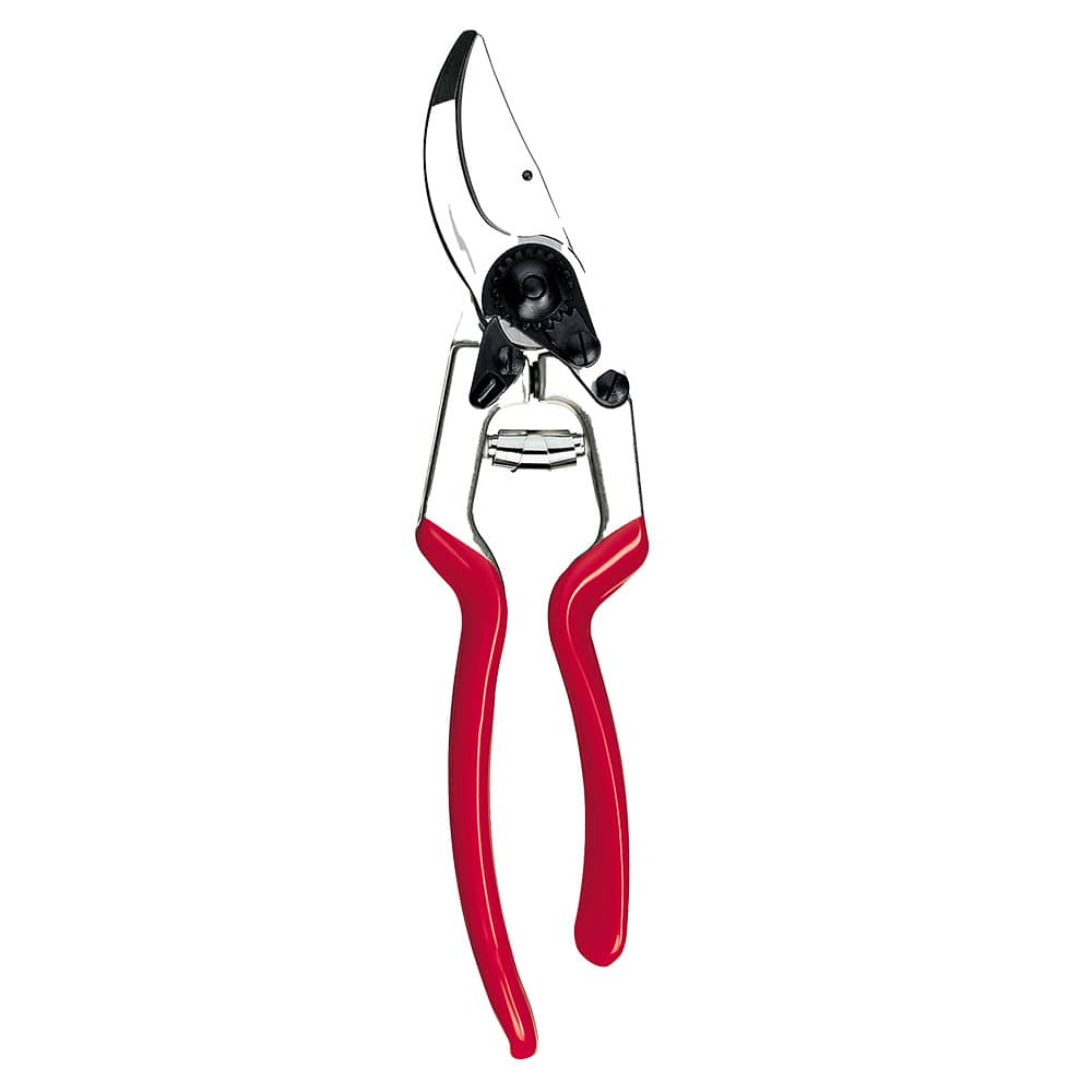 Image for Hand Pruners