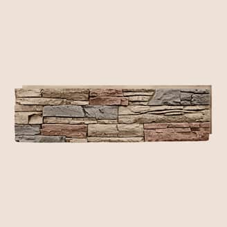 Select Siding