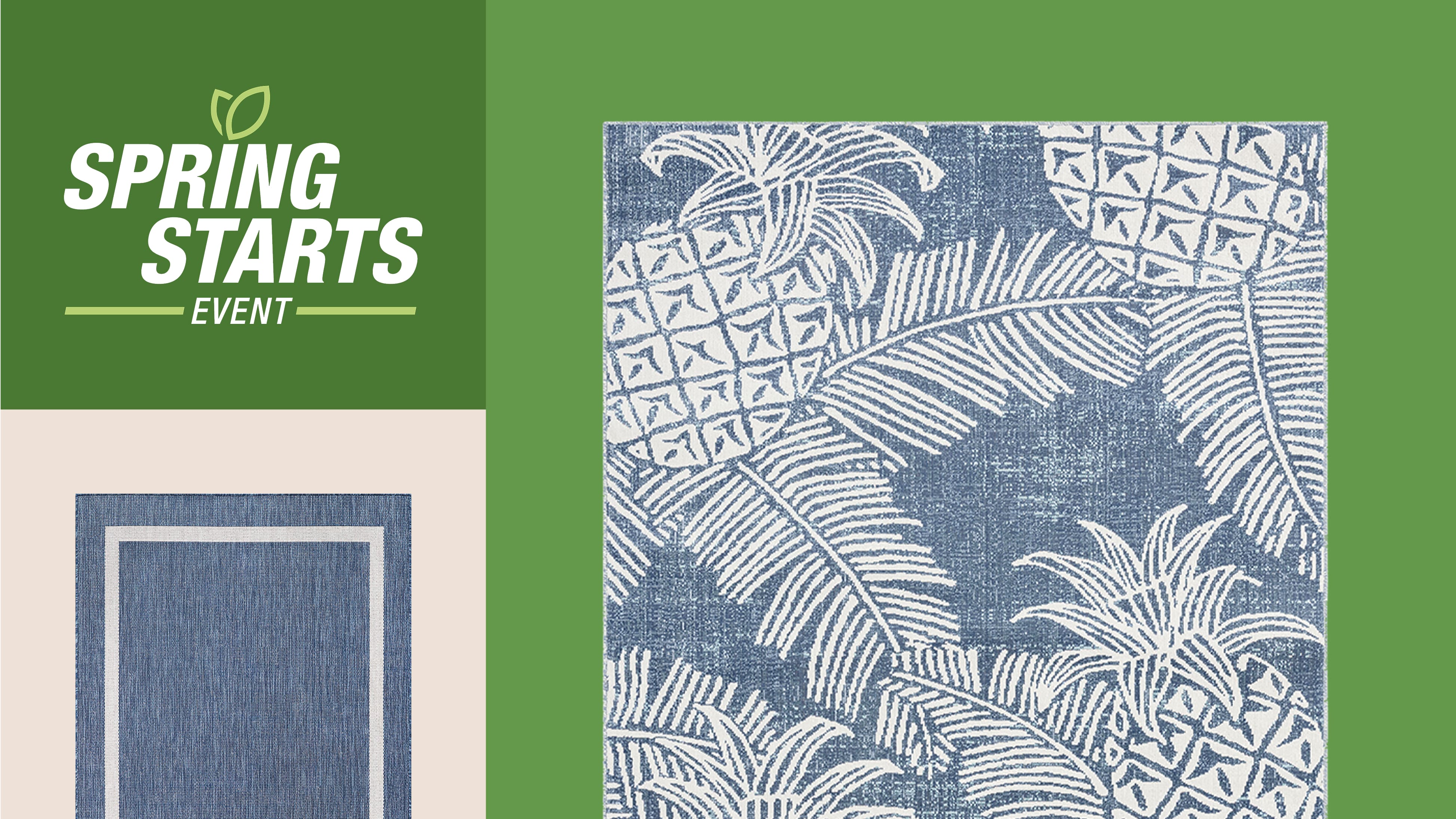 Outdoor Rugs - The Home Depot