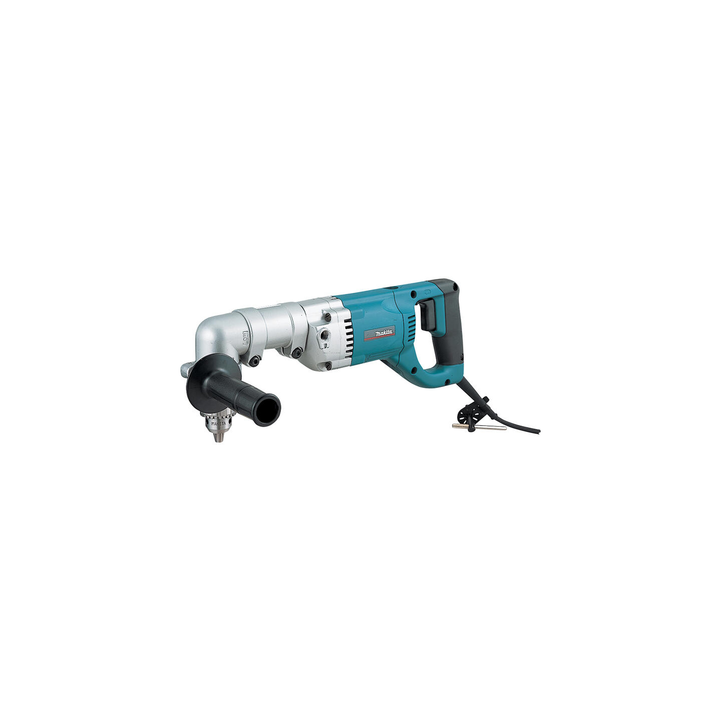 Right Angle Drill 1/2" Right Angle Drill 1/2"