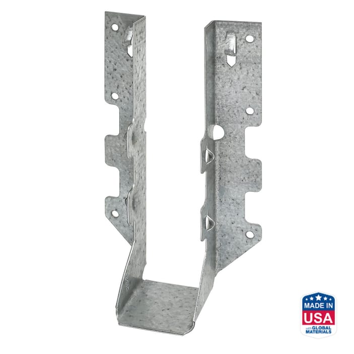 Building Hardware