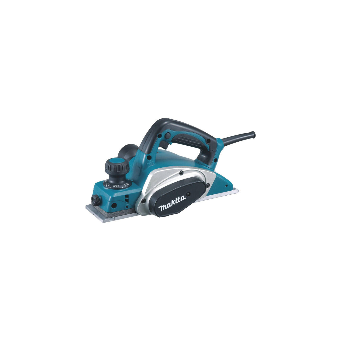 Electric Door Planer 3" Electric Door Planer 3"