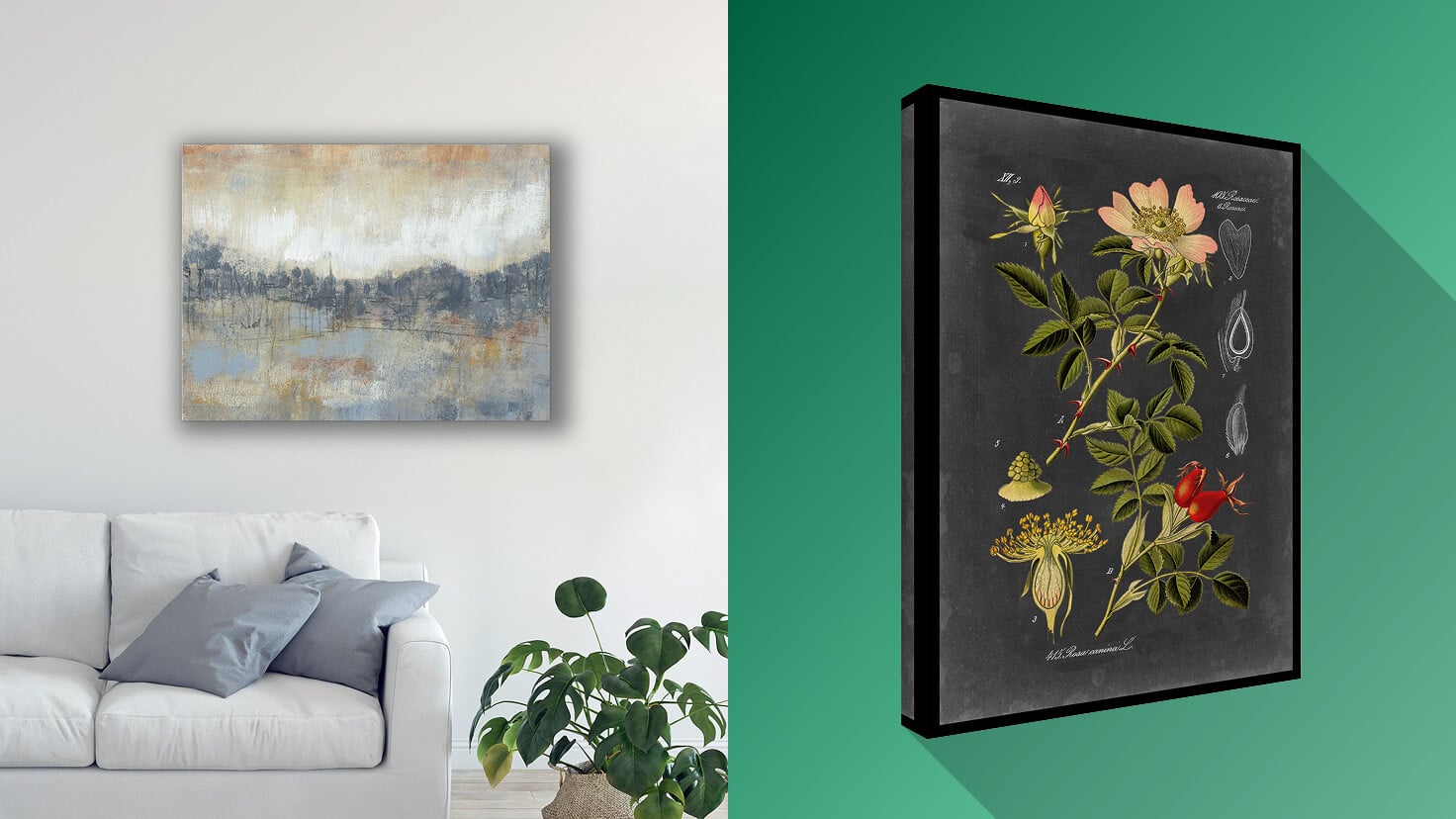 Image for Up to 30% Off 