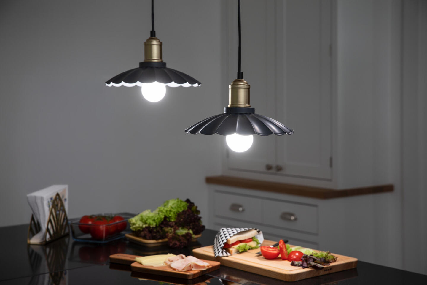 Light Bulbs The Home Depot