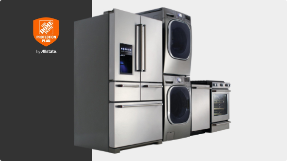 Major Appliances Major Appliances