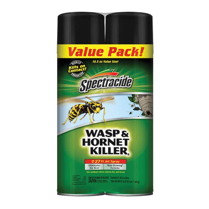 Insect Killers