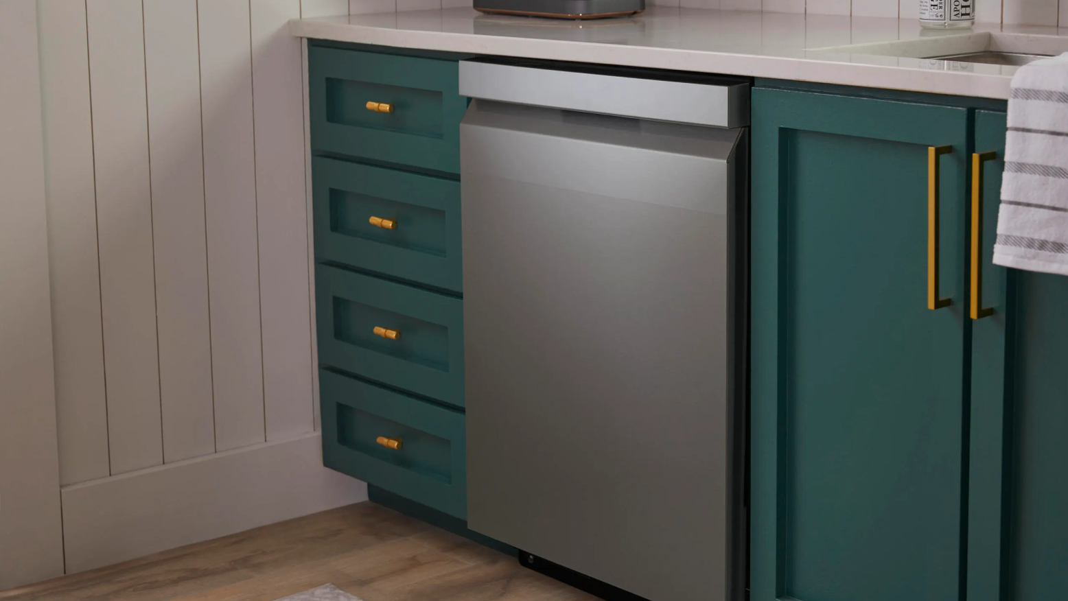 Image for SPECIAL BUY SAVINGS SPECIAL BUY SAVINGS